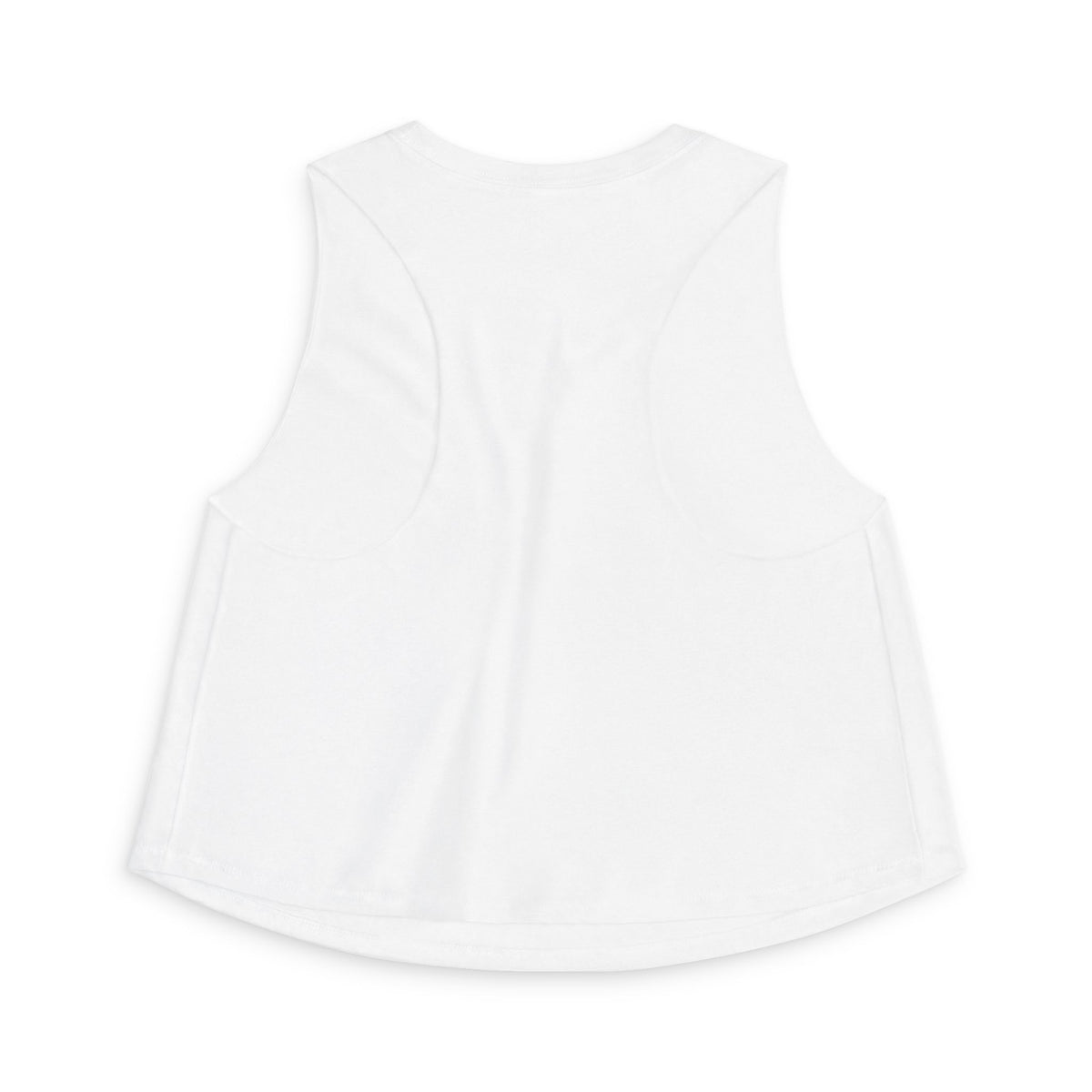Women's Crop Top
