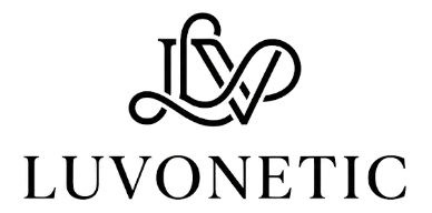 LUVONETIC